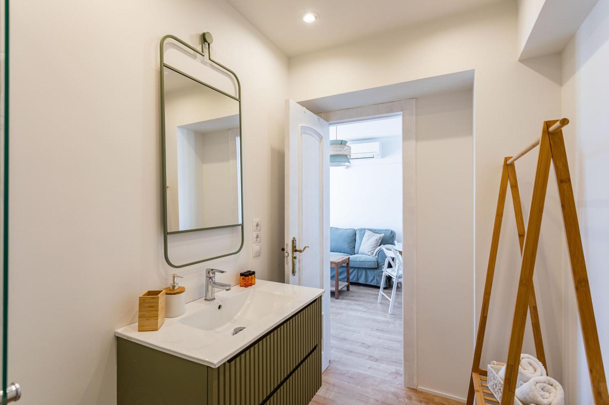 Trendyhomes Zapillo - Primera Linea De Playa *
