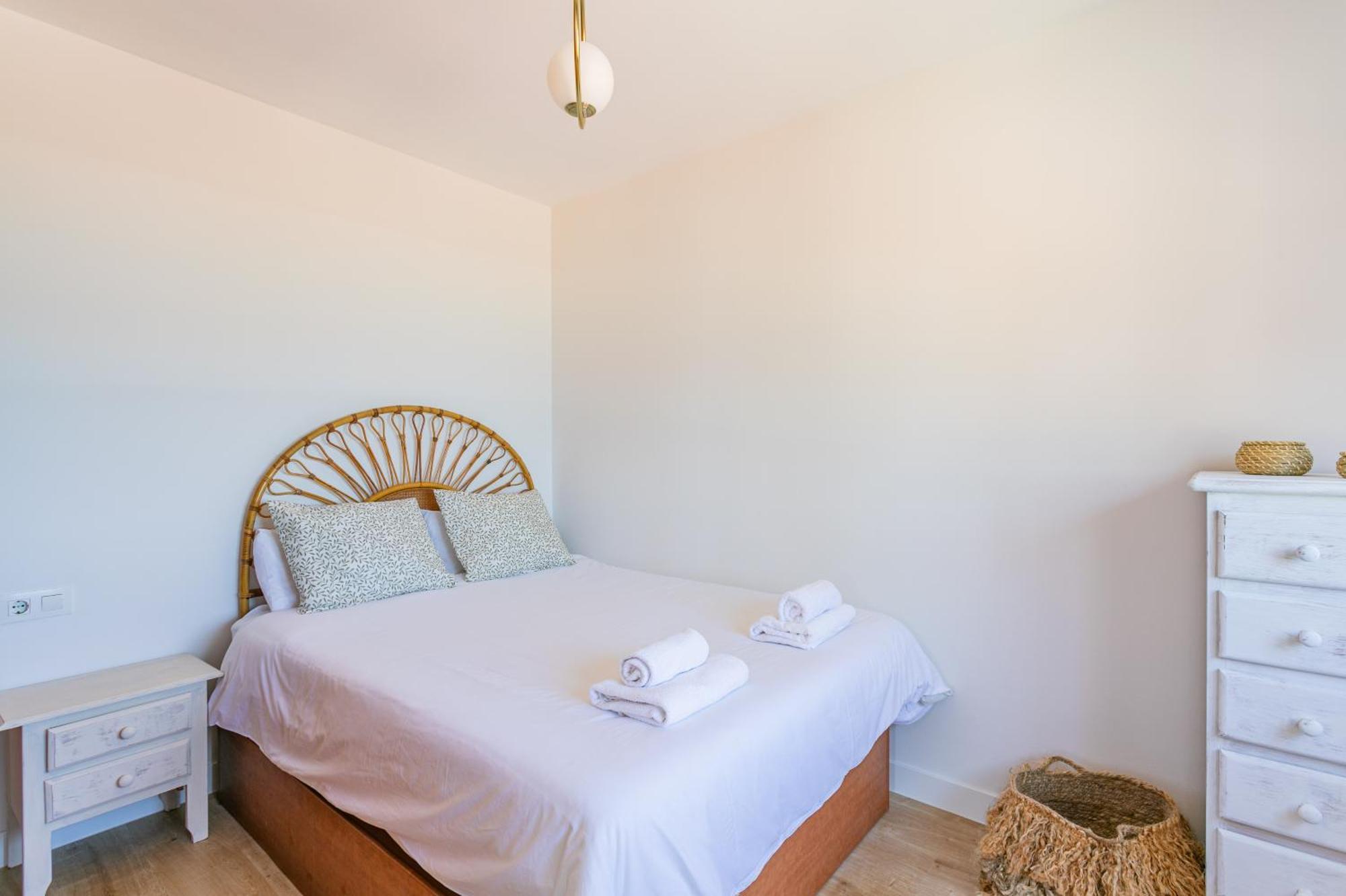 Trendyhomes Zapillo - Primera Linea De Playa
