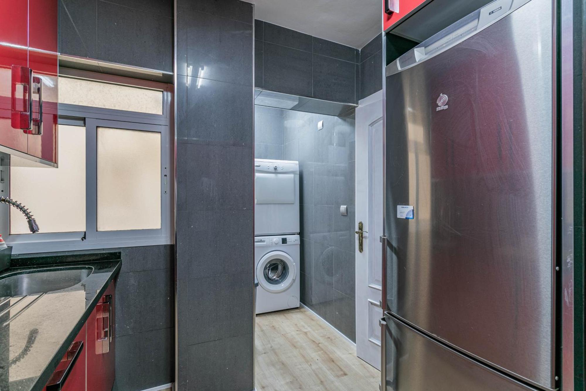 Trendyhomes Zapillo - Primera Linea De Playa *